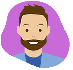 免费呼叫轰炸神器网页版