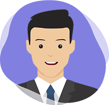 【企业定制版】个性化的在线电话测压