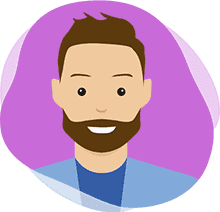 病毒防护的在线电话测压